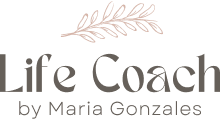 Maria Gonzales Life Coach